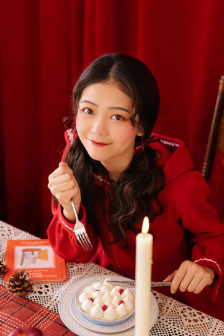 杀人俏娇娃